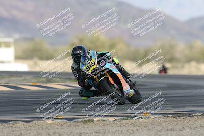media/Jan-09-2026-Support Moto Racing (Fri) [[386df380ef]]/1-Racer Group/Time Attack 1 (Turn 14)/